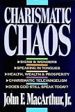 Charismatic Chaos