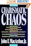 Charismatic Chaos