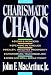 Charismatic Chaos (Hardcover)