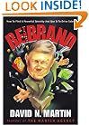 Be the Brand: How to Find a Powerful Identity and Use It to Drive Sales