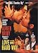DVD : Love the Hard Way