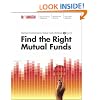 Find the Right Mutual Funds (Morningstar Fearless Investor Series)