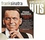 GREATEST HITS BY SINATRA,FRANK (CD)