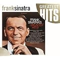 Frank Sinatra's Greatest Hits!