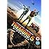 Tremors 5 - Bloodlines [DVD]