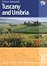 Drive Around Tuscany & Umbria: Your guide to great drives (Drive Around - Thomas Cook)