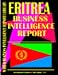 Estonia Business Intelligence Report (World Business Intelligence Report Library)