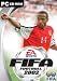 FIFA Football 2002 (PC CD)