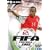 FIFA Football 2002 (PC CD)