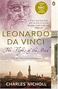 Leonardo Da Vinci: The Flights of the Mind