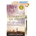 Leonardo Da Vinci: The Flights of the Mind