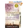 Leonardo Da Vinci: The Flights of the Mind