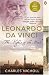 Leonardo Da Vinci: The Flights of the Mind