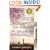 Leonardo Da Vinci: The Flights of the Mind