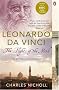 Leonardo Da Vinci: The Flights of the Mind
