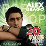 20 Grandes Exitos