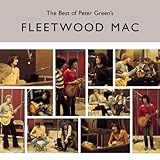 The Best Of Peter Green's Fleetwood Mac