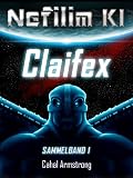 Claifex: Nefilim KI