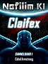 Claifex: Nefilim KI