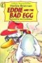 Eddie and the Bad Egg (Colour Young Puffin)
