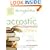 The New York Times Acrostic Puzzles Volume 10: 50 Engaging Acrostics from the Pages of The New York Times