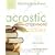 The New York Times Acrostic Puzzles: 50 Engaging Acrostics from the Pages of the New York Times: 10
