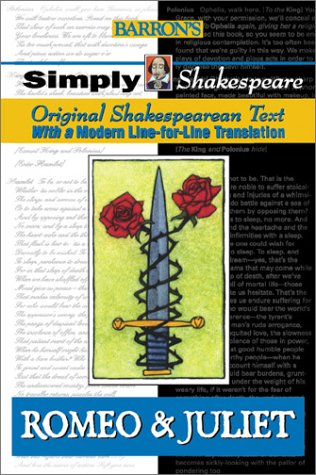 Shakespeare