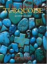 The Allure of Turquoise