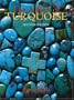 The Allure of Turquoise