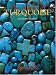 The Allure of Turquoise