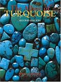 The Allure of Turquoise
