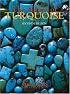 The Allure of Turquoise
