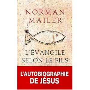 L evangile selon le fils