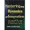 Some great inspiring business books