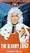 VHS : The Bloody Judge [1970]