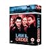 Law And Order - Series 2 - Complete [1991]