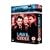 Law & Order - Series 2 - Complete [1991] [DVD]
