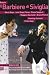 Rossini: Il Barbiere Di Siviglia (The Barber of Seville) - Madrid Teatro Real  [2005]