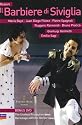 Rossini: Il Barbiere Di Siviglia (The Barber of Seville) - Madrid Teatro Real  [DVD] [2005]