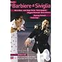 Rossini: Il Barbiere Di Siviglia (The Barber of Seville) - Madrid Teatro Real  [DVD] [2005]
