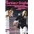 Rossini: Il Barbiere Di Siviglia (The Barber of Seville) - Madrid Teatro Real  [DVD] [2005]