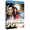 "James Bond" en Blu-Ray.