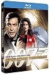 Op�ration Tonnerre [Blu-ray]