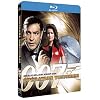 Op�ration Tonnerre [Blu-ray]