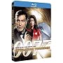 James bond - operation tonnerre [Blu-ray]