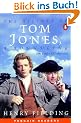 Tom Jones