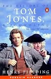 Tom Jones