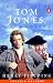Book Tom Jones. (Lernmaterialien)