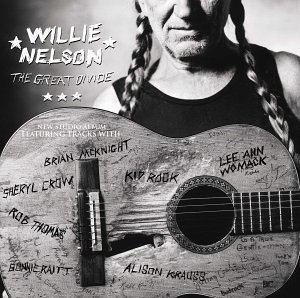 Willie Nelson - Last Stand in Open Country Lyrics - Zortam Music