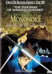 Princess Mononoke